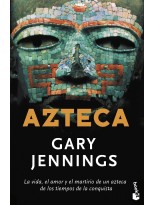 AZTECA