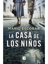 CASA DE LOS NIÑOS, LA