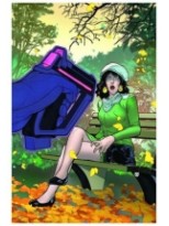 ASCENSIÓN DE POTENCIAS DE X Nº 3