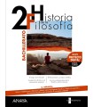 HISTORIA DE LA FILOSOFÍA 2