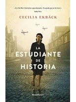 ESTUDIANTE DE HISTORIA, LA