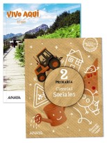 CIENCIAS SOCIALES 2.