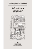 MECÁNICA POPULAR
