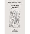 MECÁNICA POPULAR