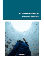 TEATRO PERPETUO, EL