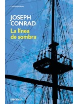 LÍNEA DE SOMBRA, LA