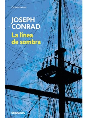 LÍNEA DE SOMBRA, LA