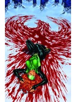 SIEMPRE PATRULLA-X 03