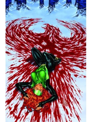 SIEMPRE PATRULLA-X 03