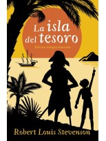 ISLA DEL TESORO, LA