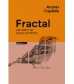 FRACTAL