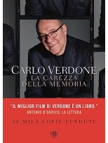 CAREZZA DELLA MEMORIA, LA
