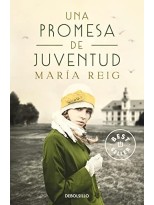 PROMESA DE JUVENTUD, UNA