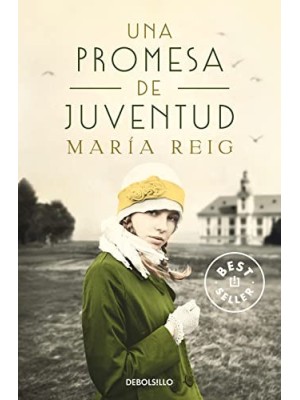 PROMESA DE JUVENTUD, UNA