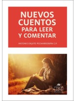 NUEVOS CUENTOS PARA LEER Y COMENTAR