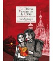 ÚLTIMO VERANO DE LA URSS, EL