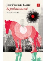 PERCHERÓN MORTAL, EL