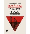 ESPAÑOLAS EN LOS CAMPOS NAZIS