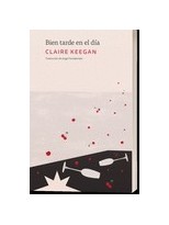 BIEN TARDE EN EL DÍA