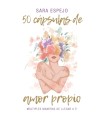 50 CAPSULAS DE AMOR PROPIO