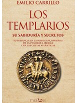 TEMPLARIOS, LOS