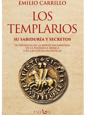 TEMPLARIOS, LOS