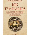 TEMPLARIOS, LOS