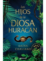 HIJOS DE LA DIOSA HURANCAN, LOS