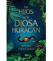 HIJOS DE LA DIOSA HURANCAN, LOS