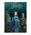 LAS 5 TIERRAS 05