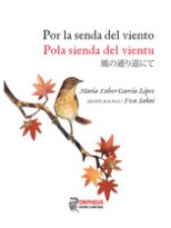 POR LA SENDA DEL VIENTO