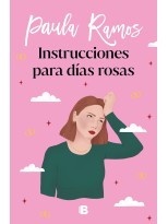 INSTRUCCIONES PARA DIAS ROSAS