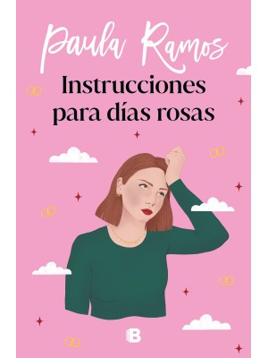 INSTRUCCIONES PARA DIAS ROSAS