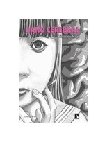 DAÑO CEREBRAL