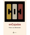 ENCAJADAS