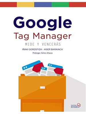 ORO NEGRO, DINERO SUCIO