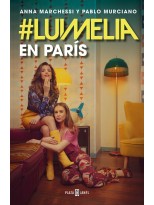 LUIMELIA EN PARIS