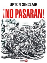 NO PASARAN