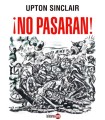 NO PASARAN