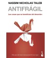 ANTIFRÁGIL