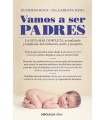 VAMOS A SER PADRES