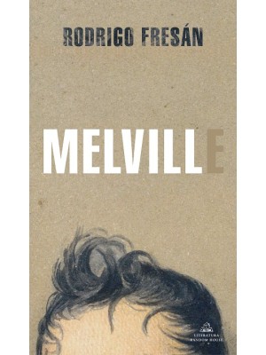 MELVILL