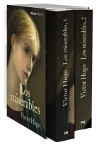 MISERABLES, LOS (2 VOL.)