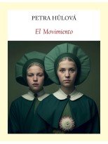 MOVIMIENTO, EL