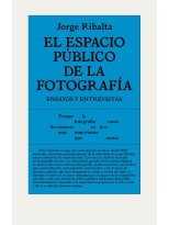 ESPACIO PÚBLICO DE LA FOTOGRAFÍA, EL