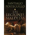 LEGIONES MALDITAS (TRILOGÍA AFRICANUS 2)