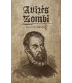 AVILÉS ZOMBI