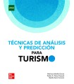 ANÁLISIS DE DATOS Y PREDICCIÓN PARA TURISMO (PACK)