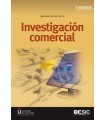 INVESTIGACIÓN COMERCIAL