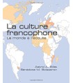 CULTURE FRANCOPHONE, LA